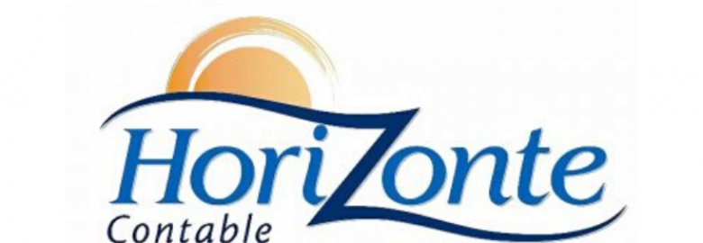 Horizonte Contable
