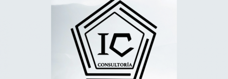 IC Consultores