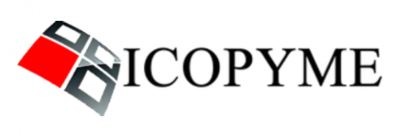 Icopyme