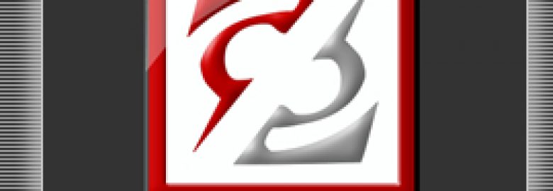 Zaldivar Consulting