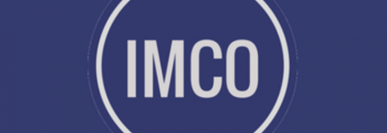 Impuestos Contador