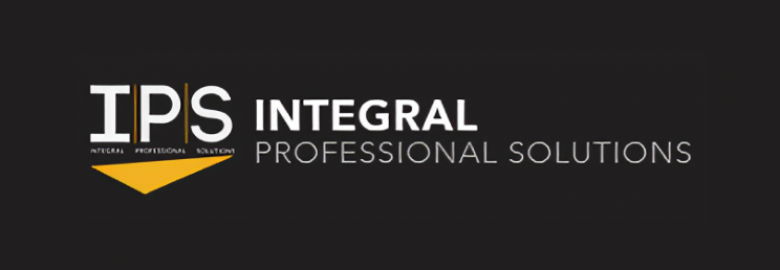 IPS Integral Profesional Solutions