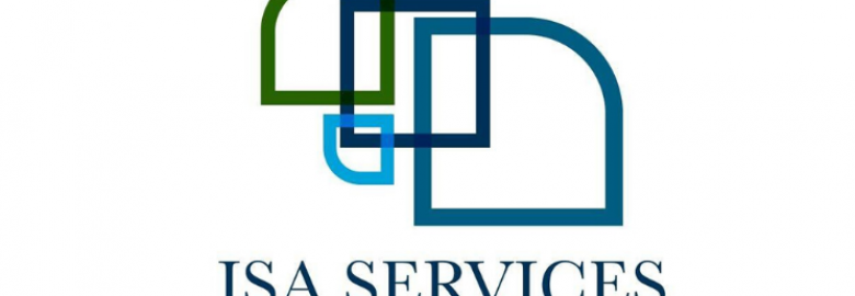ISA Services