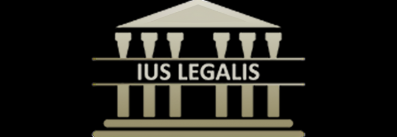 IUS Legalis – Despacho jurídico y contable