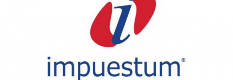 Impuestum Contadores