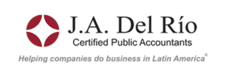 J.A. del Río