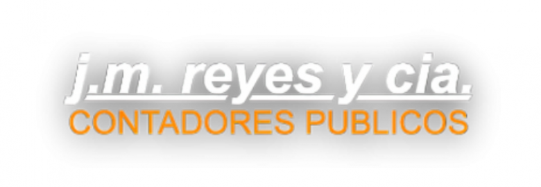 JM REYES Y CIA
