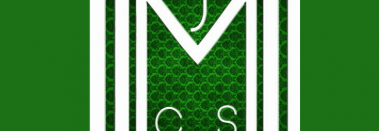 JMC Contadores