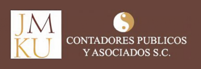 JMKU Contadores Públicos y Asociados