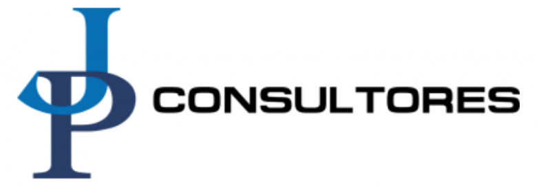 JP CONSULTORES