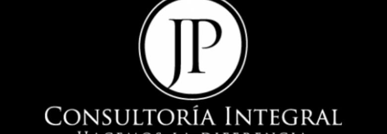 JP Consultoría Integral S.C.