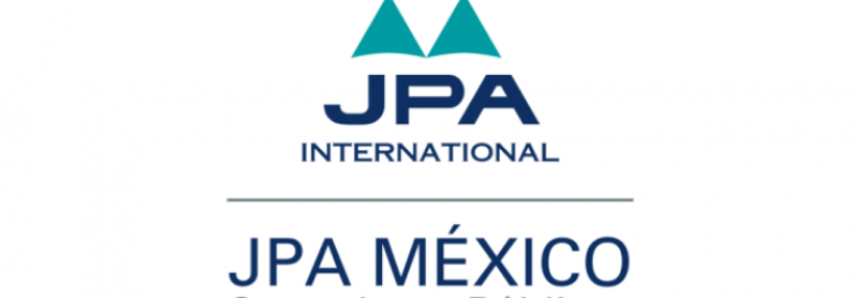 JPA MÉXICO
Contadores públicos