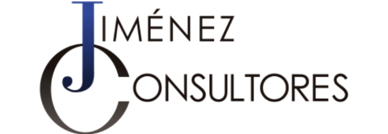 Jimenez Consultores