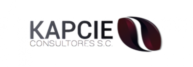 Kapcie Consultores S.C.