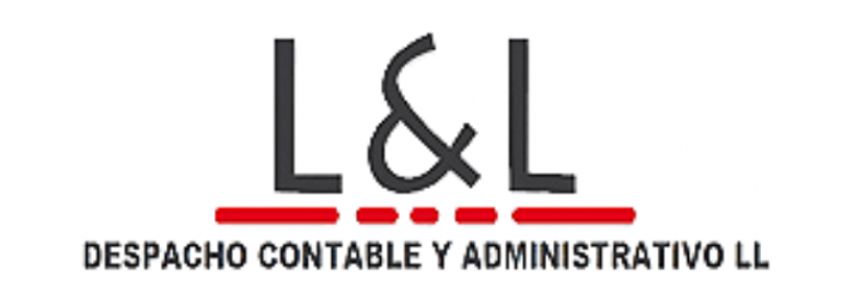 L & L Despacho contable y Administrativo