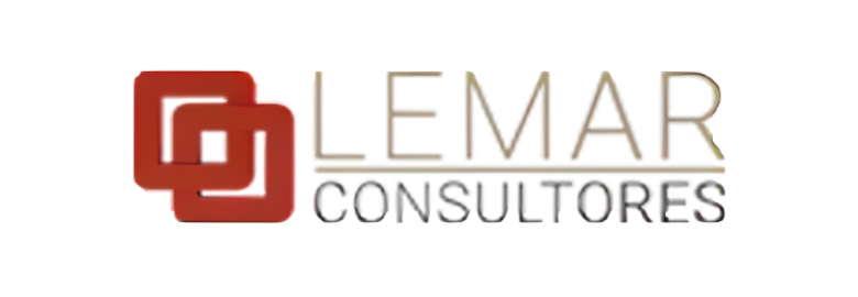 LEMAR consultores