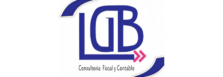 LGB Consultoría Fiscal y Contable