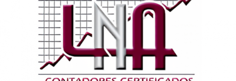 López Najera y Asociados