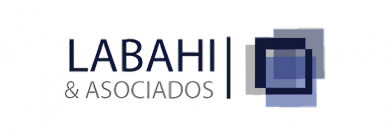 LABAHI Y ASOCIADOS