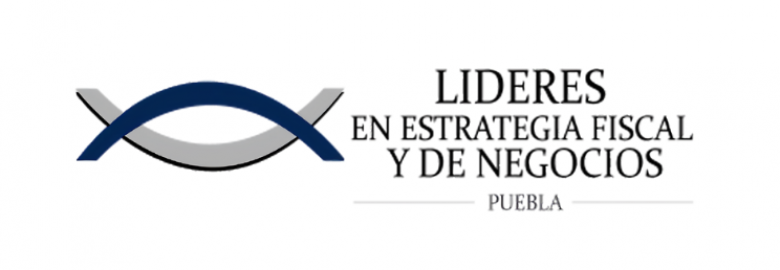 Líderes en Estrategia Fiscal y de Negocios