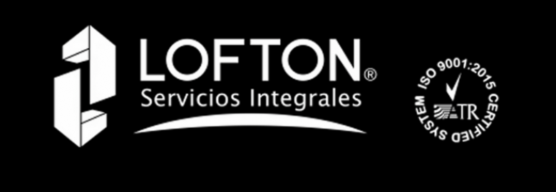Lofton Servicios Integrales
