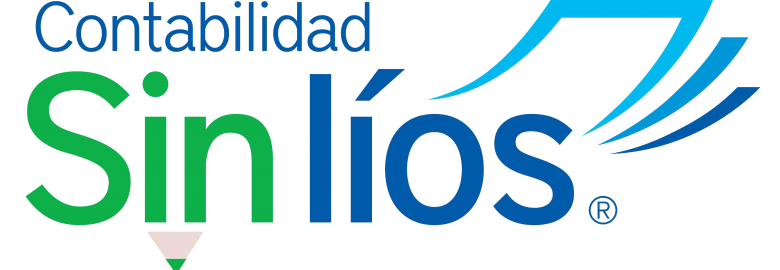 Contabilidad Sin Líos