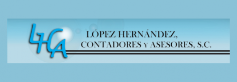 Lopez Hernandez Contadores y Asesores
