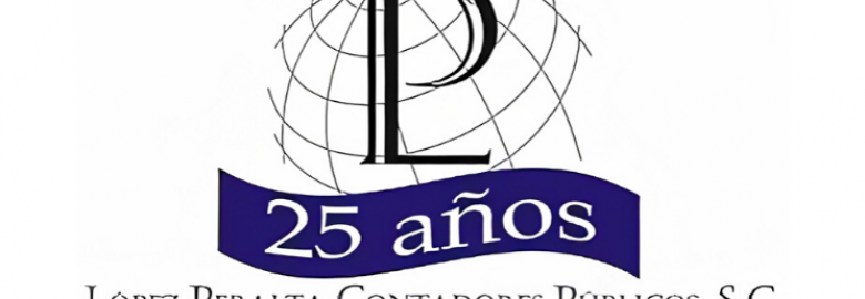 López Peralta Contadores Públicos