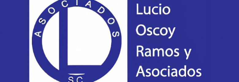 Lucio Oscoy Ramos y Asociados