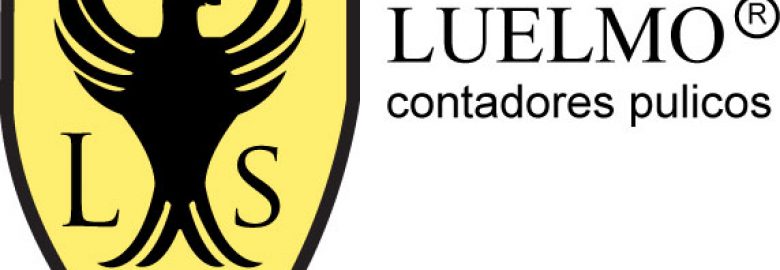 Contadores Luelmo