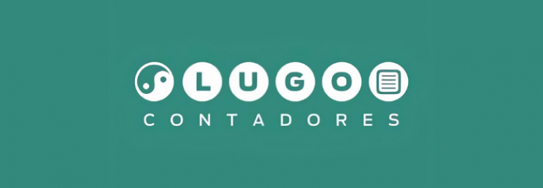 LUGO CONTADORES