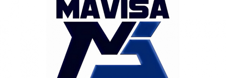 Mavisa Contadores
