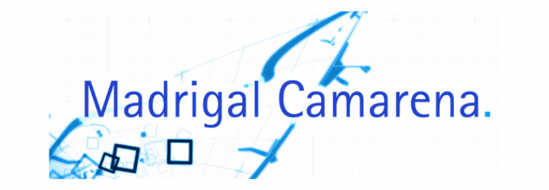 Madrigal Camarena