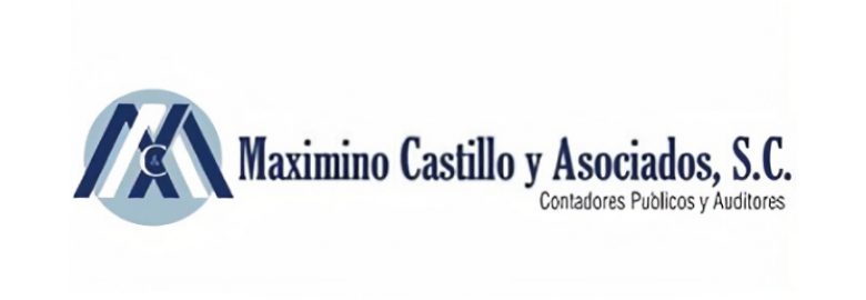 MAXIMINO CASTILLO Y ASOCIADOS SC