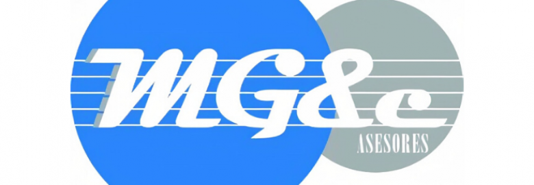 Manzanares Garcia & Consultores