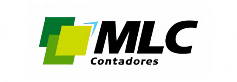 MLC Contadores