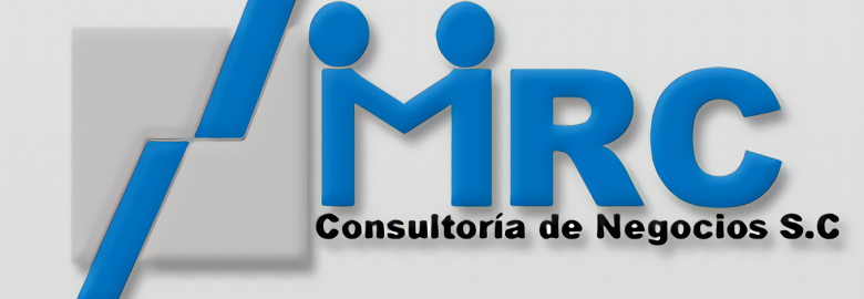 Corporativo MR y C