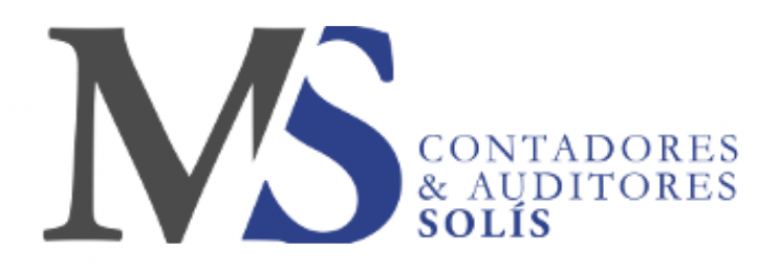 Solis Contadores