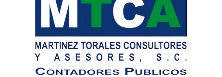 Martínez Torales Consultores y Asesores, S. C.