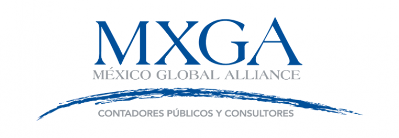 Mexico Global Aliance