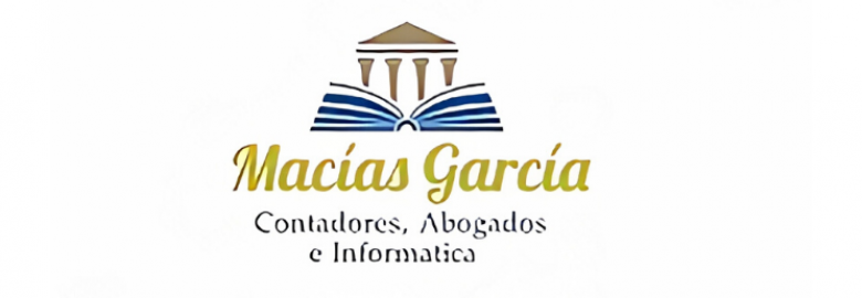Macias Garcia Colsultores