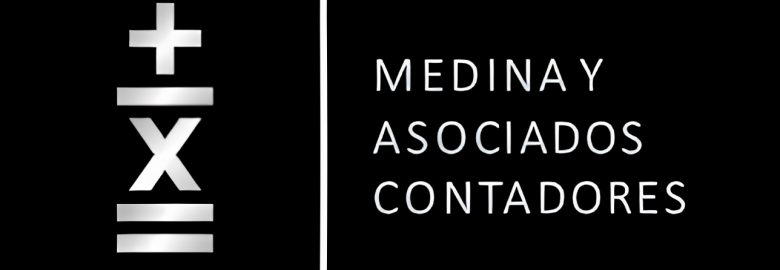 Medina y Asociados Contadores