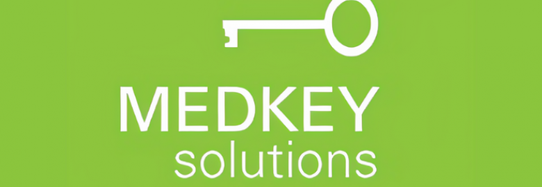 Medkey Solutions