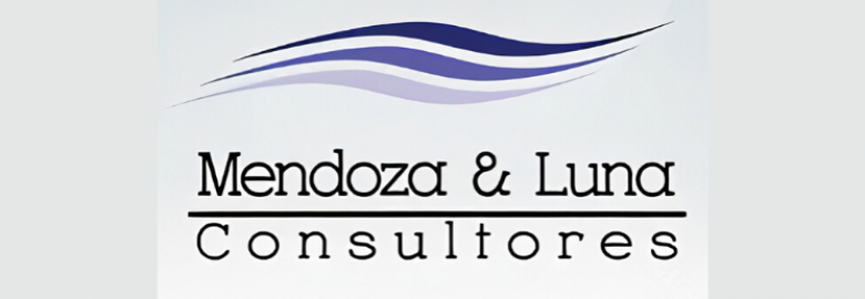 Mendoza Luna