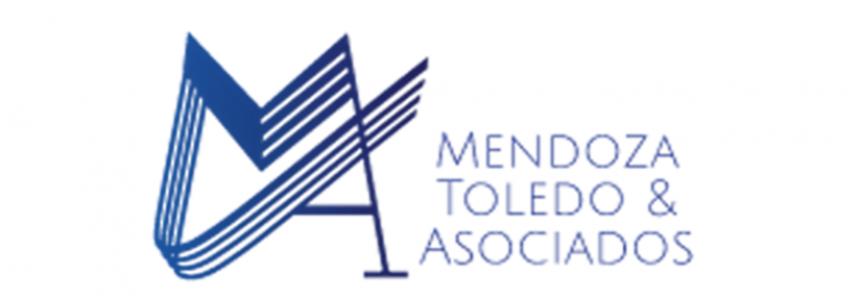 Mendoza Toledo & Asociados