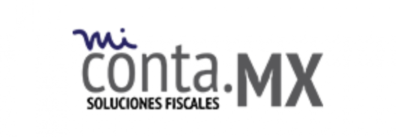 Mi conta.mx
