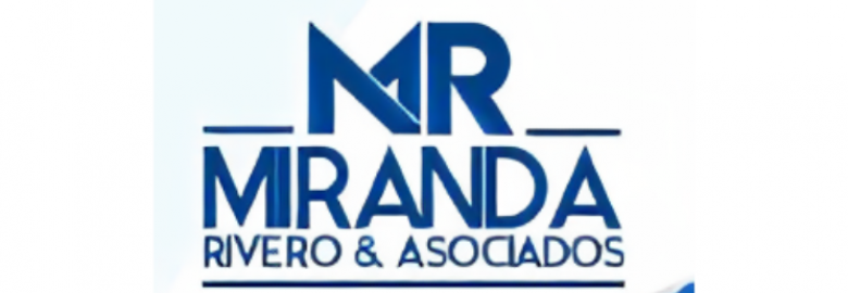 Miranda Rivero & Asociados