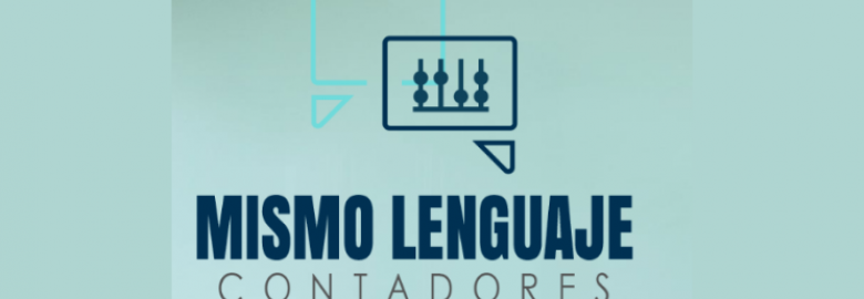Mismo Lenguaje Contadores