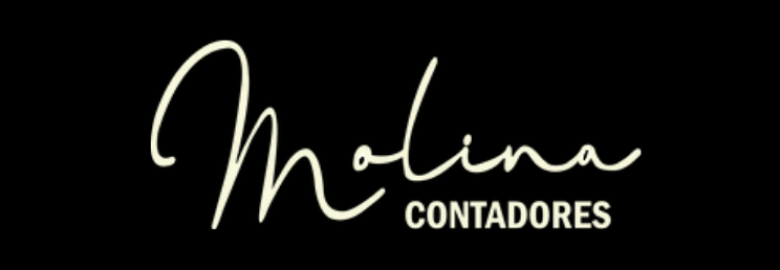 Molina Contadores