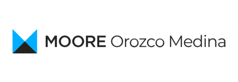 Moore Orozco Medina